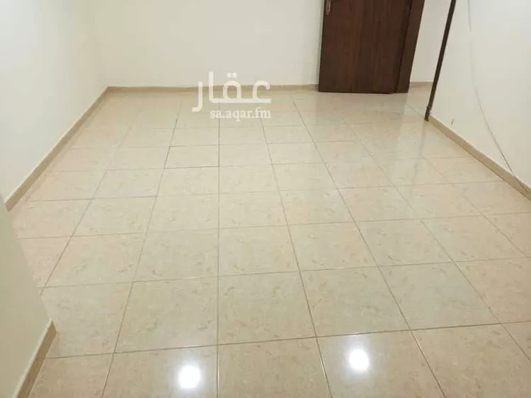 شقة للإيجار في شارع اسامة بن عمير, حي الطبيشي, مدينة الدمام, المنطقة الشرقية صورة 2