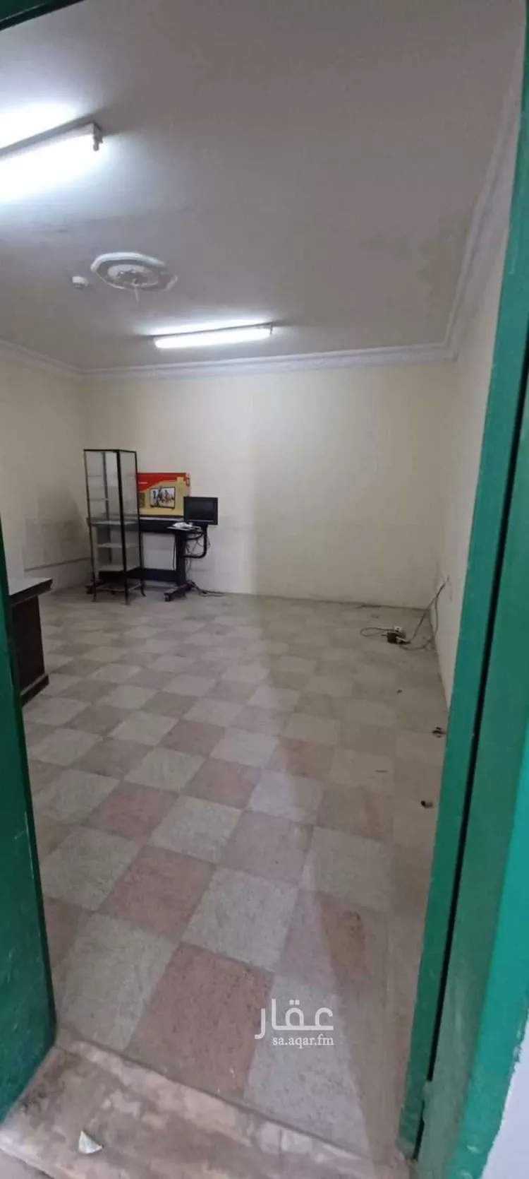 Warehouse for Rent in Riyadh Ad Dar Al Baida 10