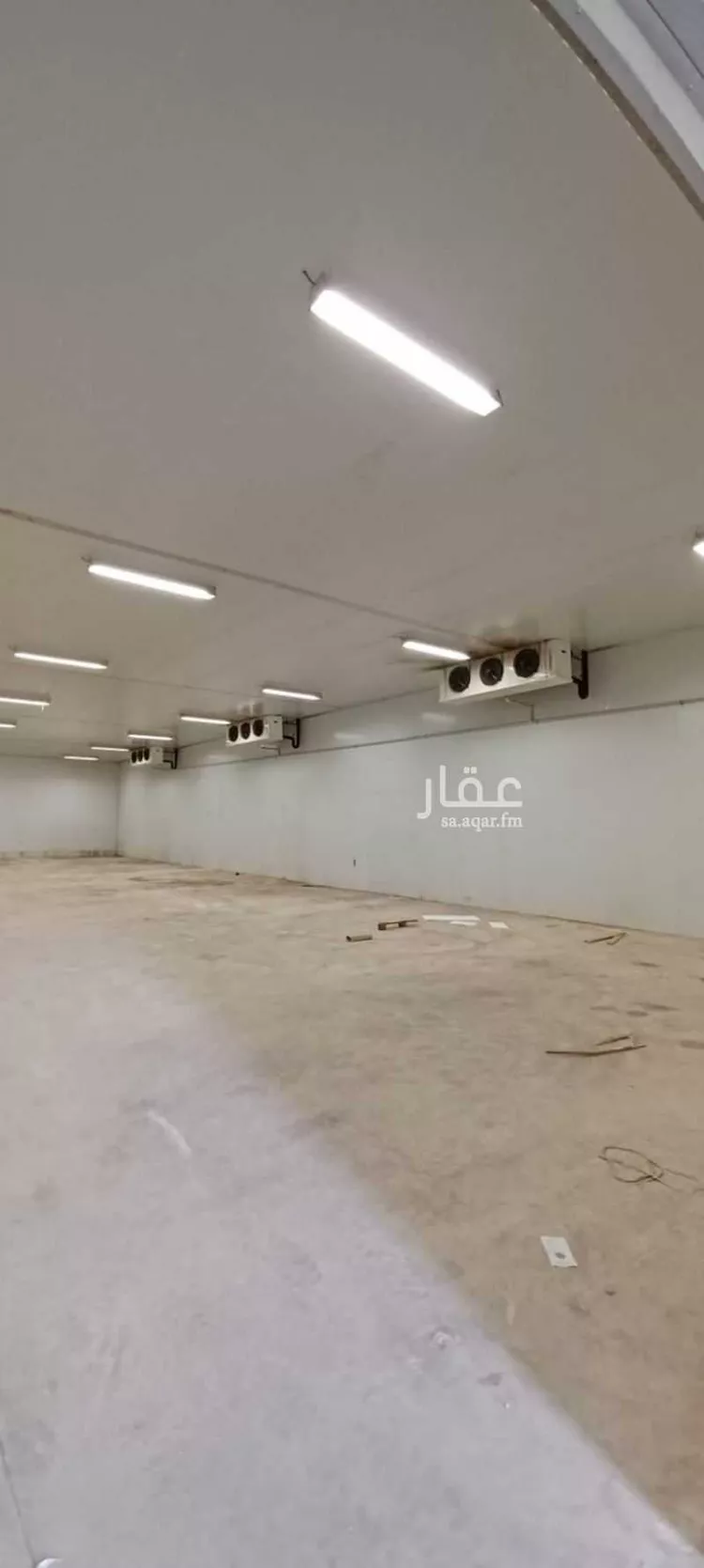 Warehouse for Rent in Riyadh Ad Dar Al Baida 11