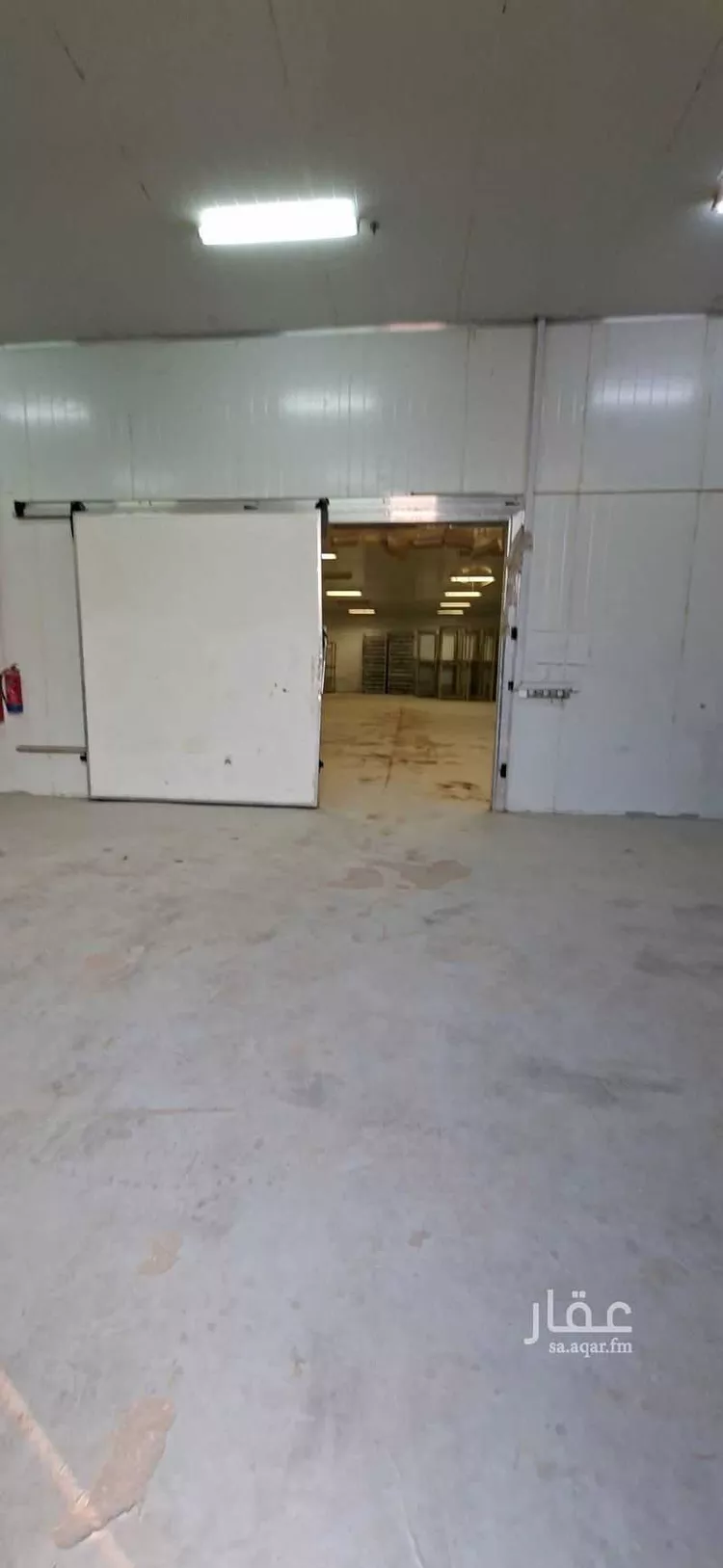 Warehouse for Rent in Riyadh Ad Dar Al Baida 29