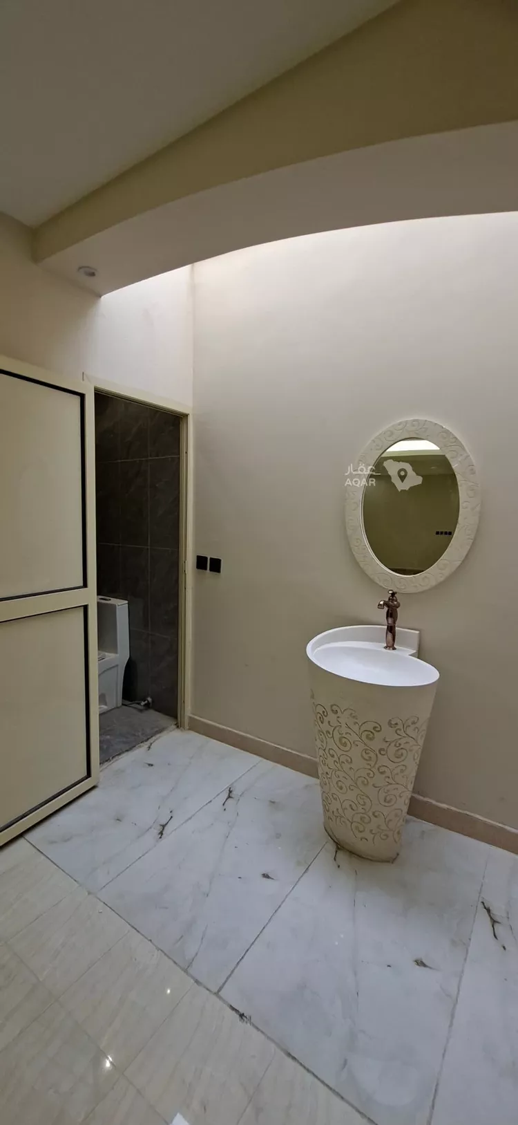 شقة للإيجار في شارع الحديبية, حي الحمراء, مدينة الرياض, منطقة الرياض صورة 3