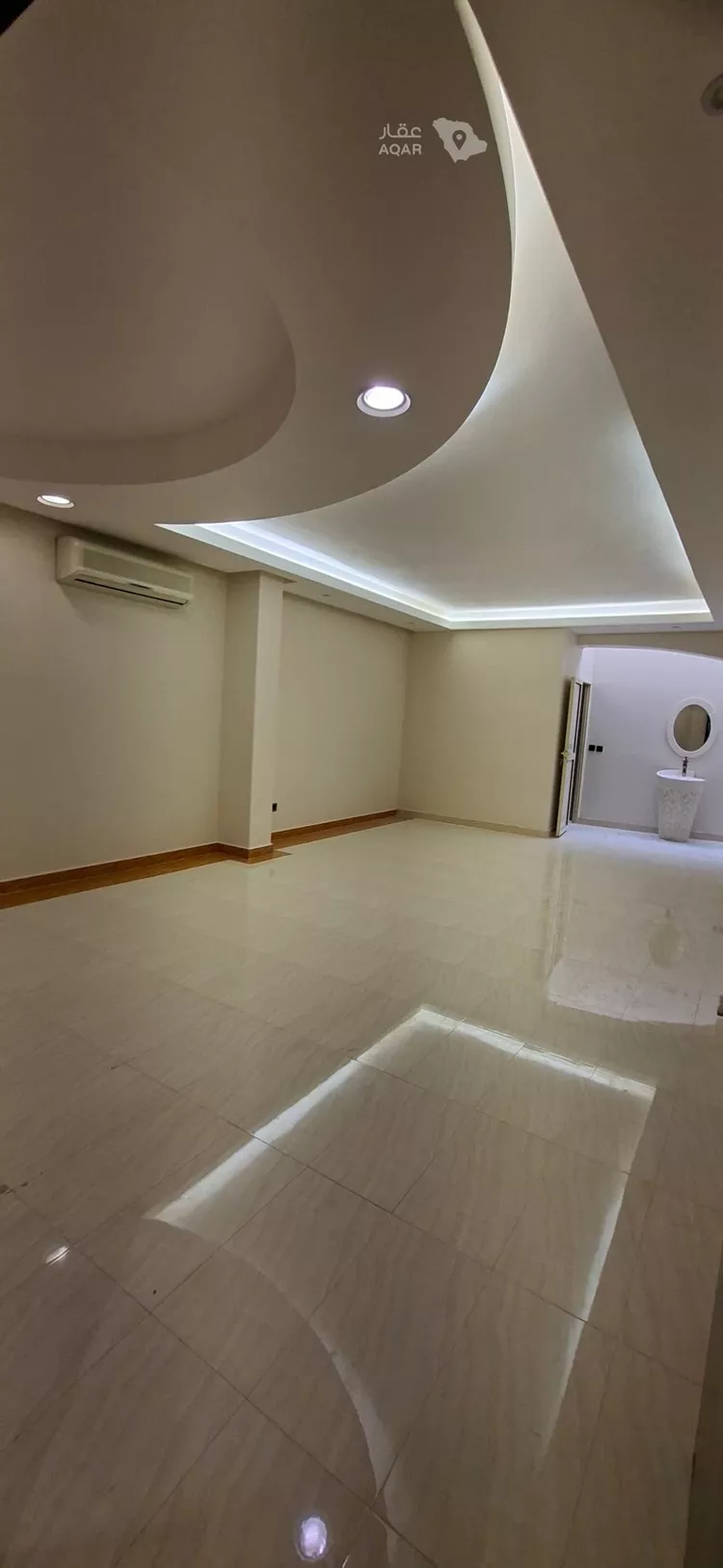 شقة للإيجار في شارع الحديبية, حي الحمراء, مدينة الرياض, منطقة الرياض 6
