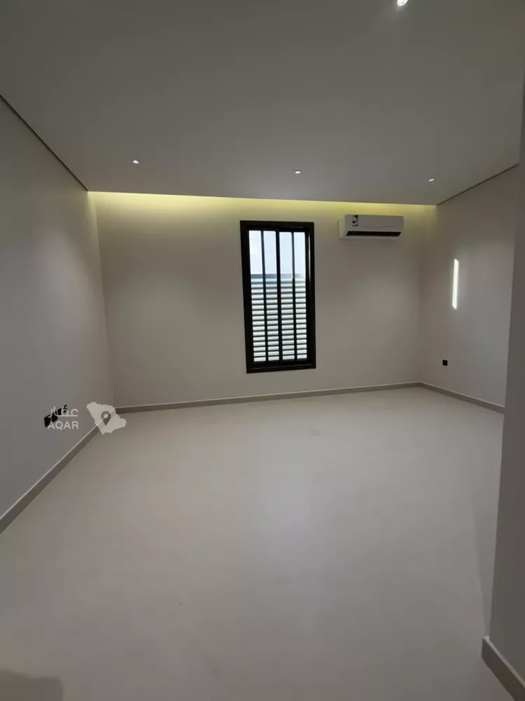 دور للإيجار في شارع زرارة بن أوفى, حي الخليج, مدينة الرياض, منطقة الرياض 10