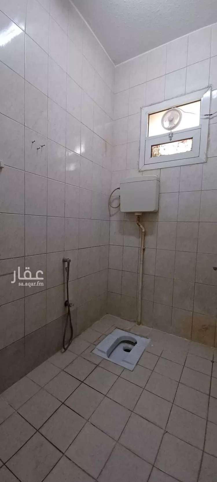 شقة للإيجار في شارع سلمان الفارسي, حي الخليج, مدينة الرياض, منطقة الرياض صورة 5