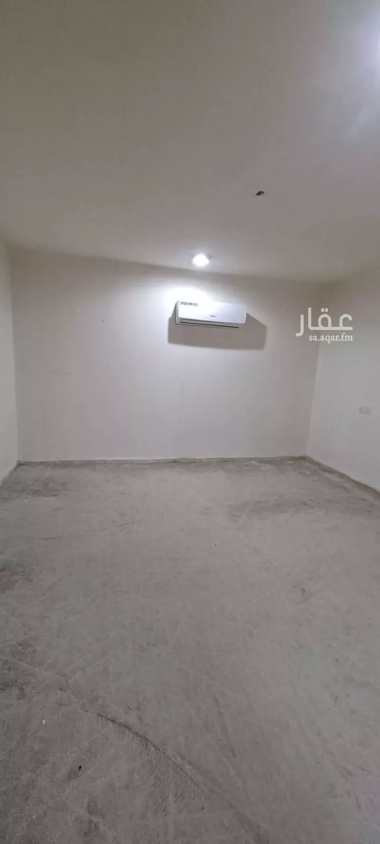 شقة للإيجار في شارع سلمان الفارسي, حي الخليج, مدينة الرياض, منطقة الرياض