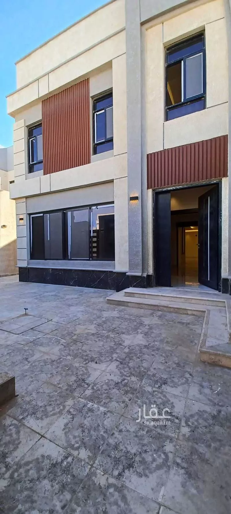 فيلا للبيع في حي الجنادرية, مدينة الرياض, منطقة الرياض