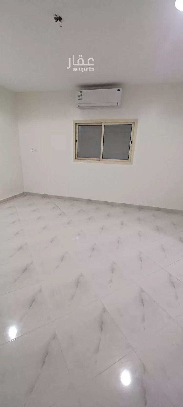 Apartment for Rent in Riyadh Al Khaleej صورة 3