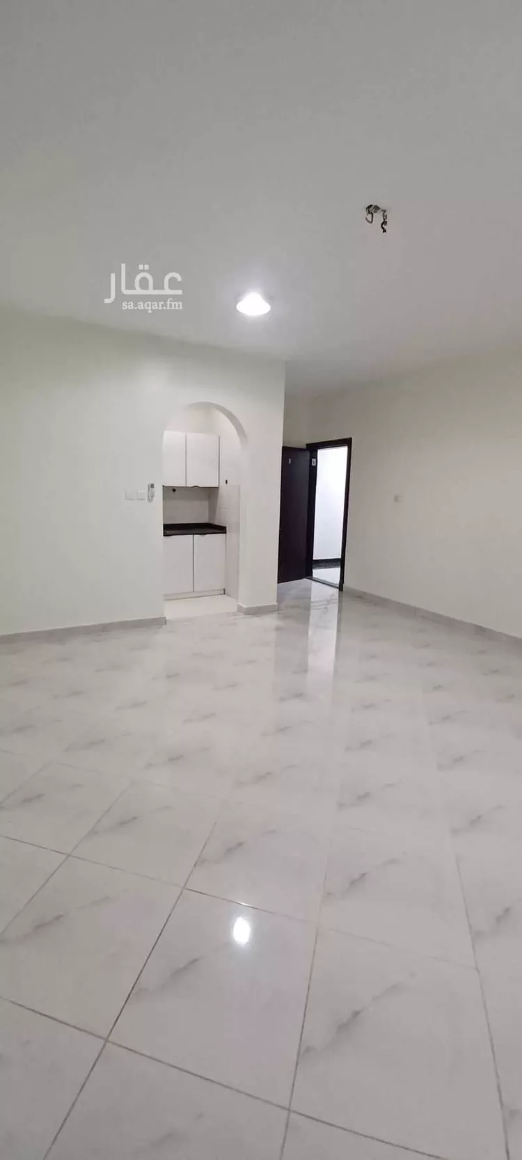 Apartment for Rent in Riyadh Al Khaleej صورة 2