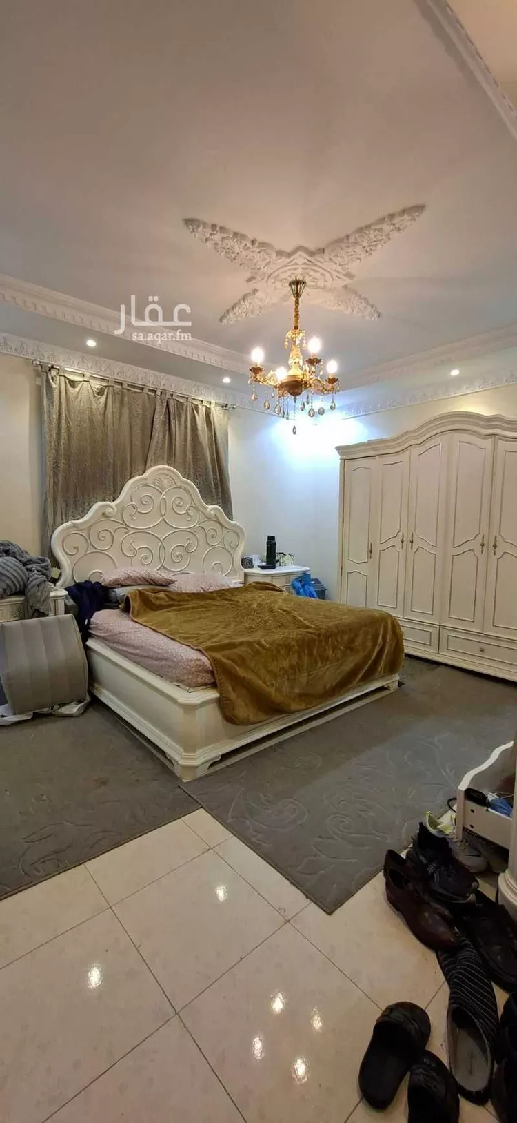 Apartment for Rent in Riyadh Al Munsiyah صورة 3