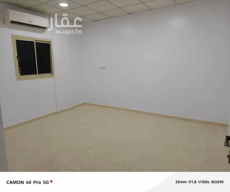 شقة للإيجار في شارع اسامة بن عمير, حي الطبيشي, مدينة الدمام, المنطقة الشرقية صورة 4
