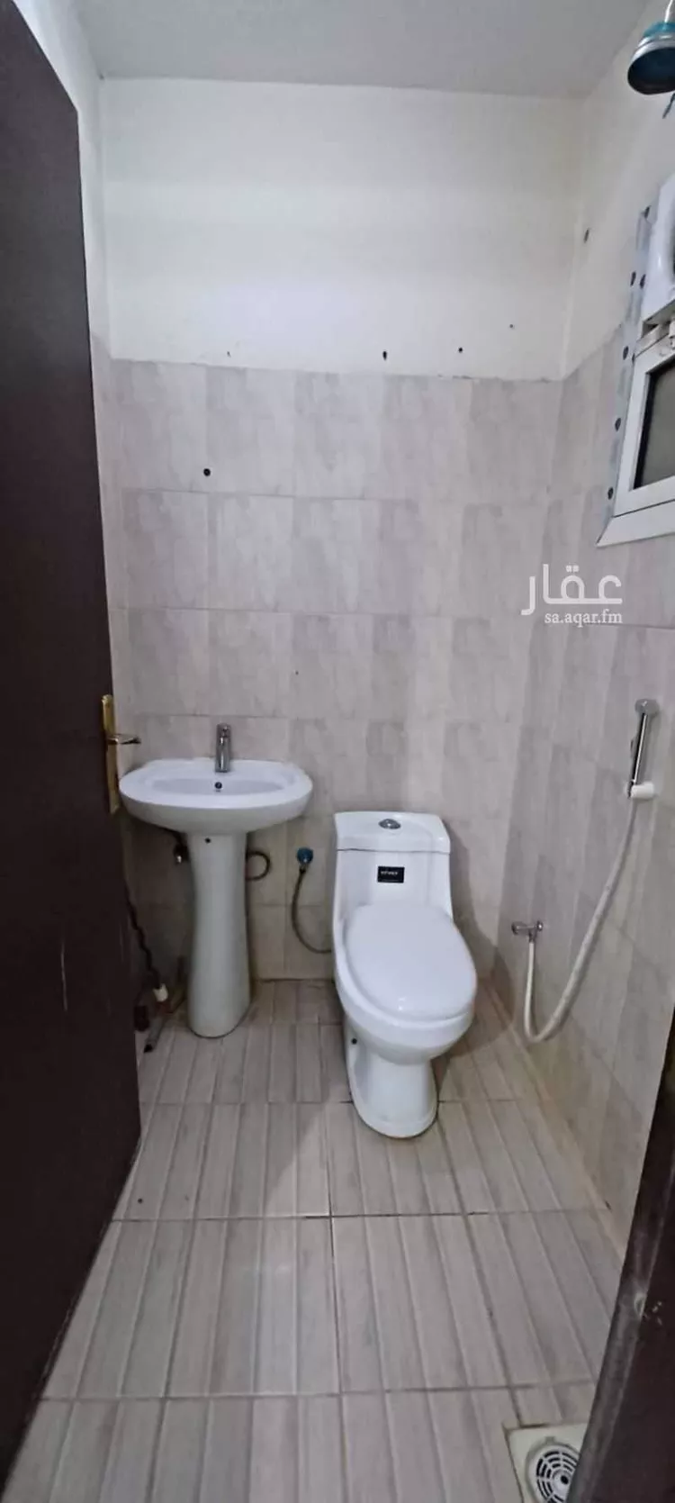 شقة للإيجار في شارع سلمان الفارسي, حي الخليج, مدينة الرياض, منطقة الرياض صورة 4