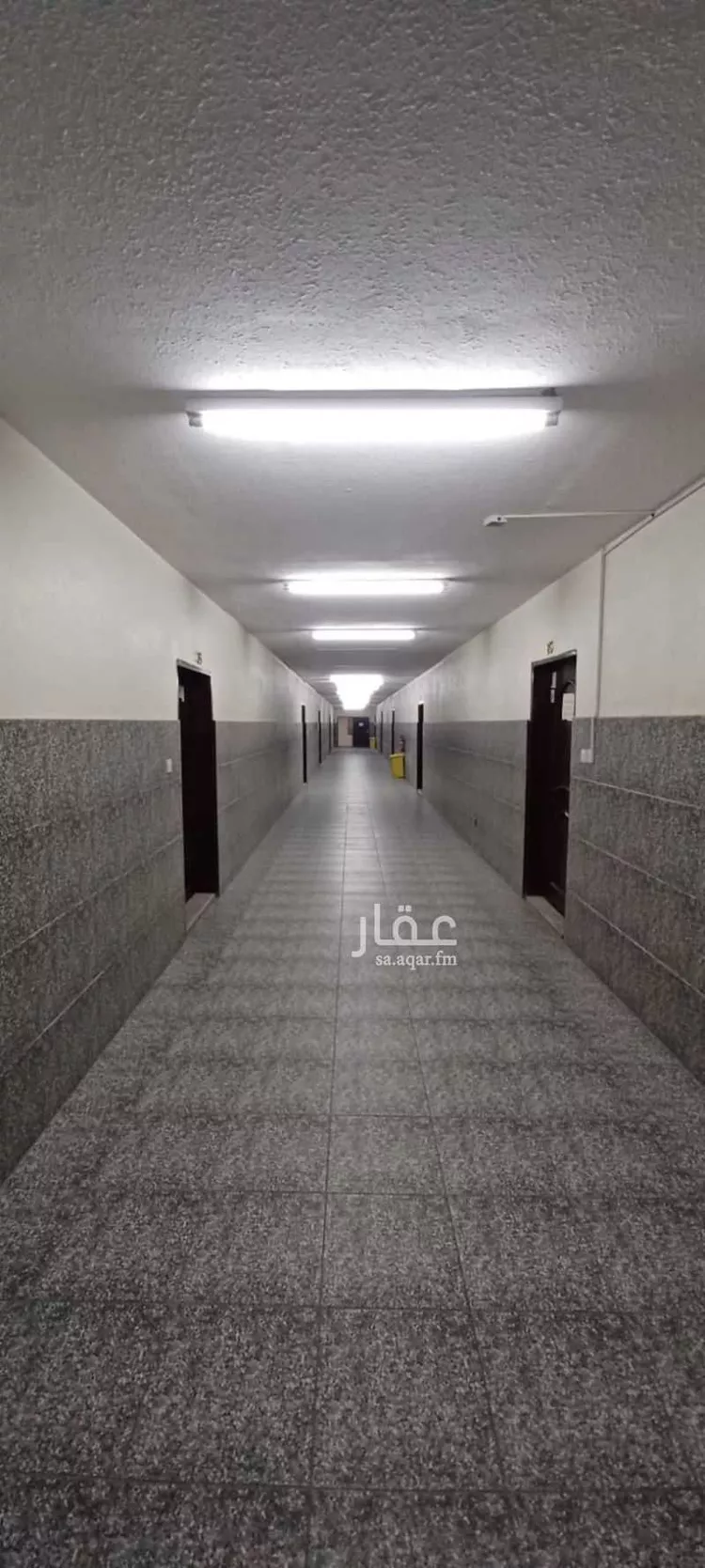 شقة للإيجار في شارع سلمان الفارسي, حي الخليج, مدينة الرياض, منطقة الرياض صورة 5