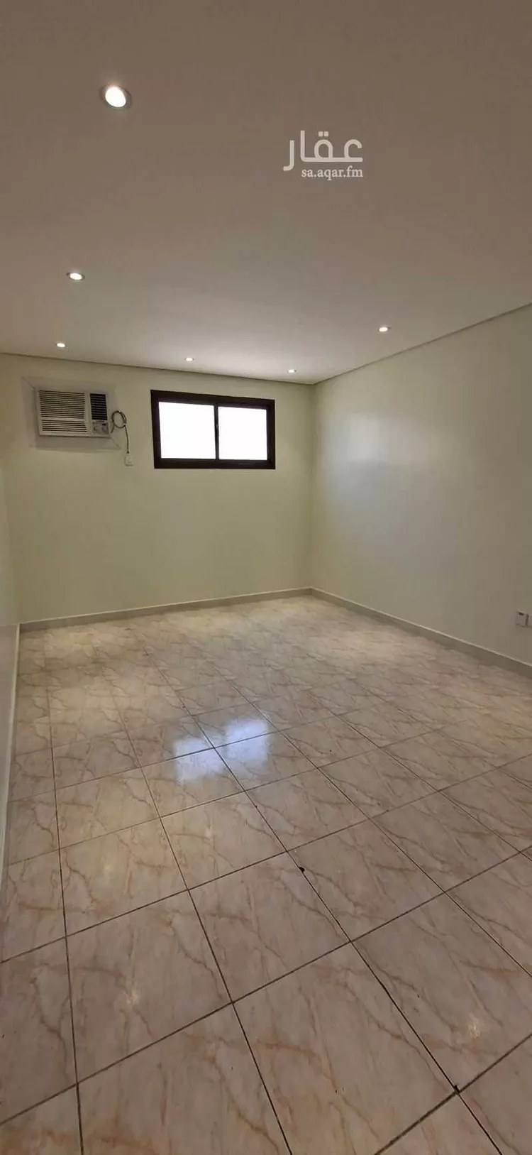 شقة للإيجار في شارع ابن باديس, حي الربوة, مدينة الرياض, منطقة الرياض صورة 4