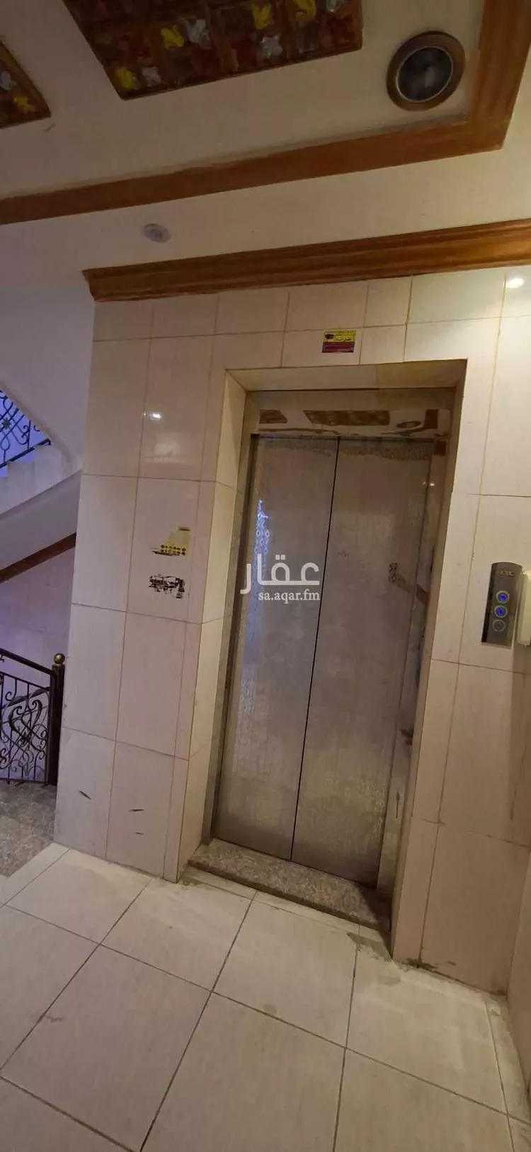 شقة للبيع في شارع التيسير, حي المونسية, مدينة الرياض, منطقة الرياض صورة 4
