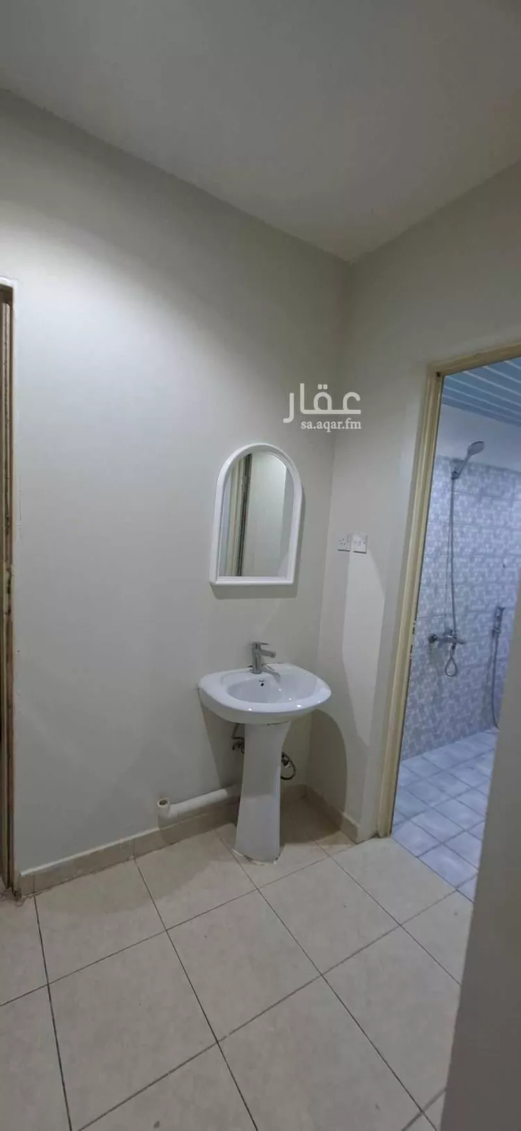 شقة للإيجار في شارع ابي الفضل العطار, حي الخليج, مدينة الرياض, منطقة الرياض صورة 5