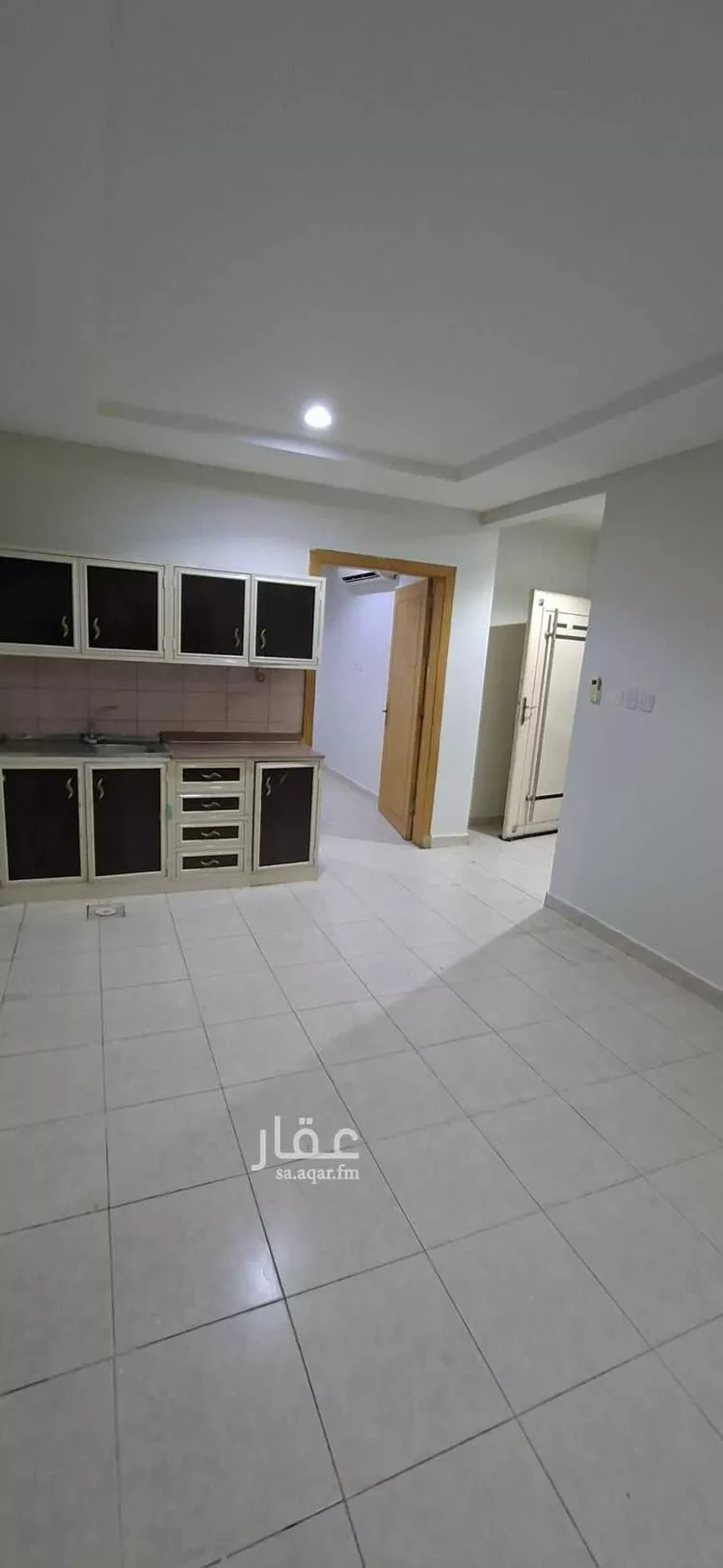 شقة للإيجار في شارع ابي الفضل العطار, حي الخليج, مدينة الرياض, منطقة الرياض صورة 4