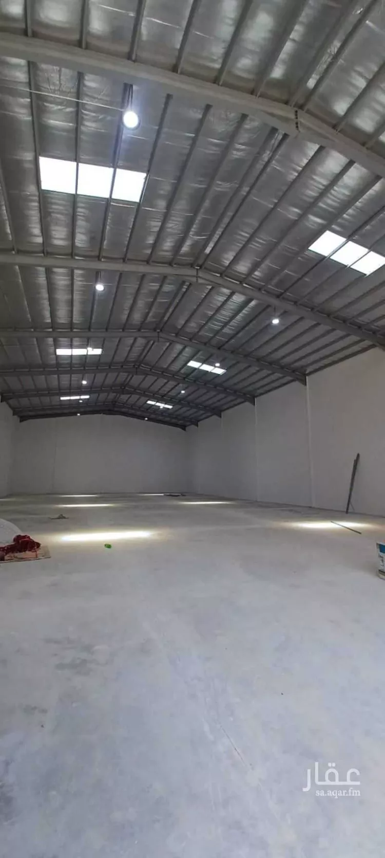 Warehouse for Rent in Riyadh Ad Dar Al Baida صورة 2