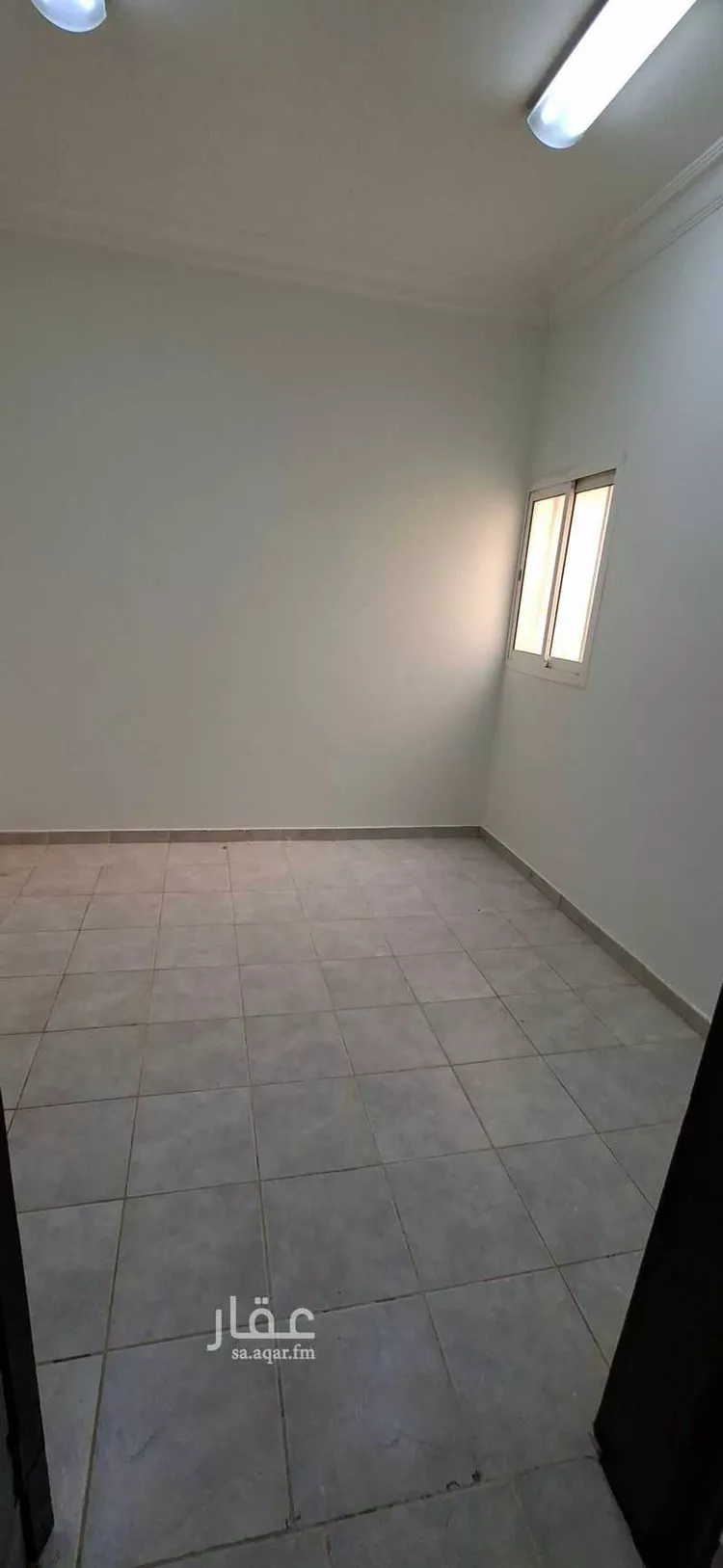 شقة للإيجار في شارع الشيخ عبدالعزيز بن عبدالرحمن بن بشر, حي الخليج, مدينة الرياض, منطقة الرياض صورة 4