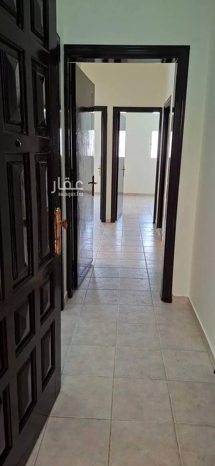 شقة للإيجار في شارع الشيخ عبدالعزيز بن عبدالرحمن بن بشر, حي الخليج, مدينة الرياض, منطقة الرياض