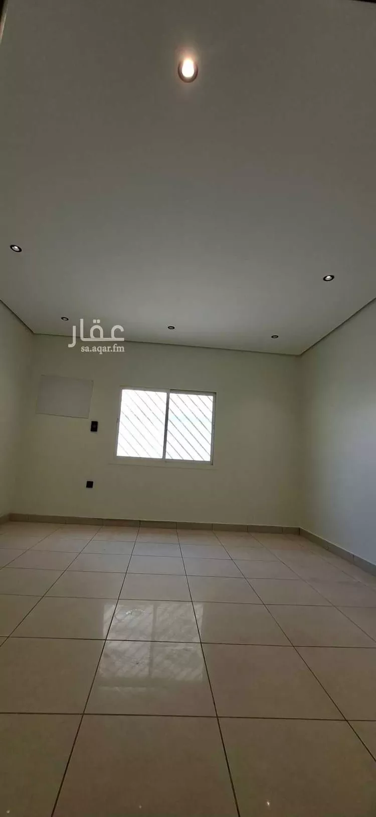 شقة للإيجار في شارع ثمامة بن أثال, حي السليمانية, مدينة الرياض, منطقة الرياض صورة 3