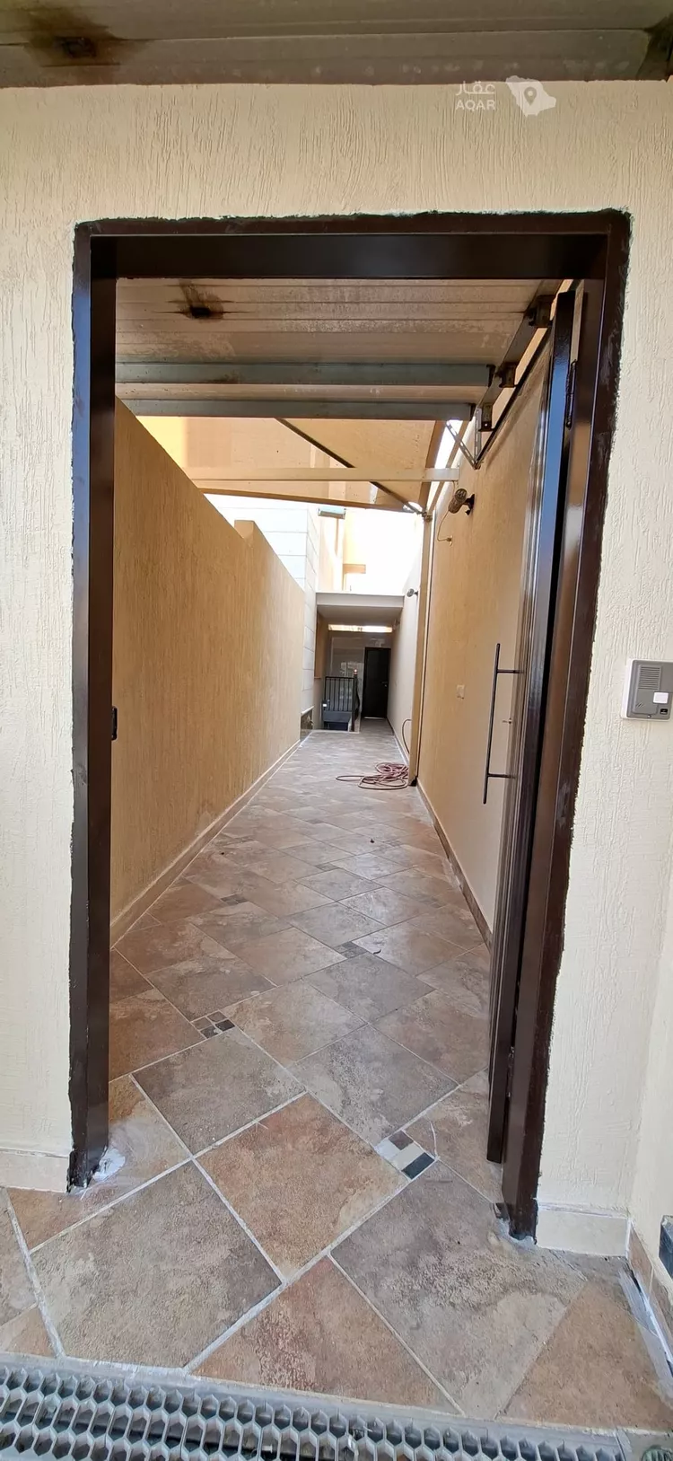 شقة للإيجار في شارع الحديبية, حي الحمراء, مدينة الرياض, منطقة الرياض 13