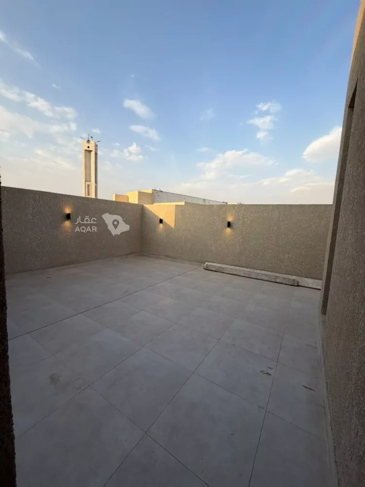 Apartment for Rent in Riyadh Al Khaleej 5