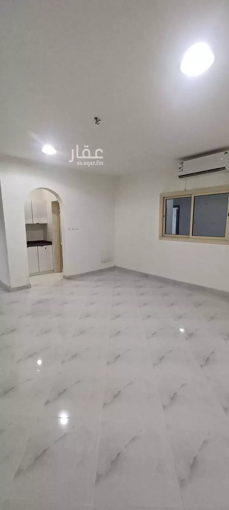 شقة للإيجار في شارع سلمان الفارسي, حي الخليج, مدينة الرياض, منطقة الرياض صورة 2