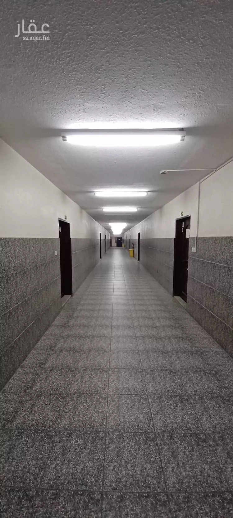 شقة للإيجار في شارع سلمان الفارسي, حي الخليج, مدينة الرياض, منطقة الرياض