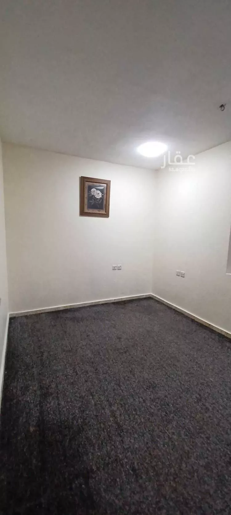 شقة للإيجار في شارع سلمان الفارسي, حي الخليج, مدينة الرياض, منطقة الرياض صورة 2