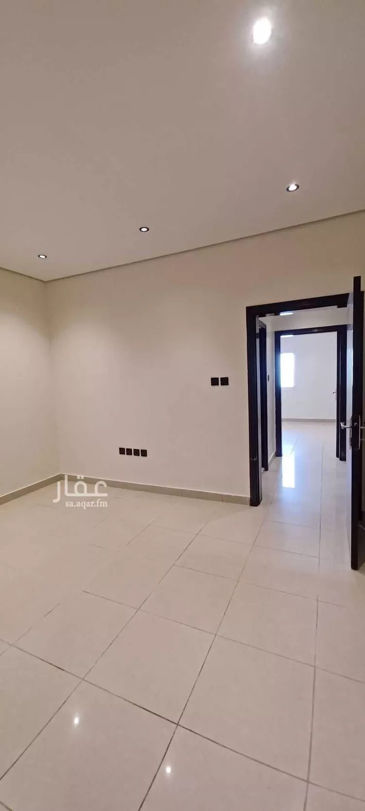 شقة للإيجار في شارع ثمامة بن أثال, حي السليمانية, مدينة الرياض, منطقة الرياض صورة 2