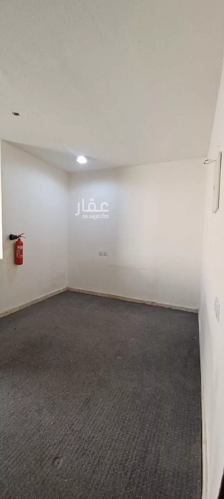 شقة للإيجار في شارع سلمان الفارسي, حي الخليج, مدينة الرياض, منطقة الرياض صورة 2