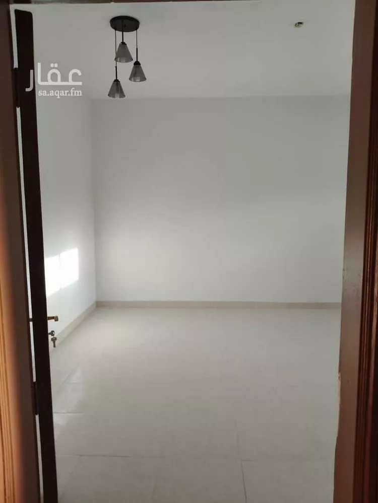 دور للإيجار في شارع إبراهيم بن عبدالرحمن بن محيذيف, حي النهضة, مدينة الرياض, منطقة الرياض