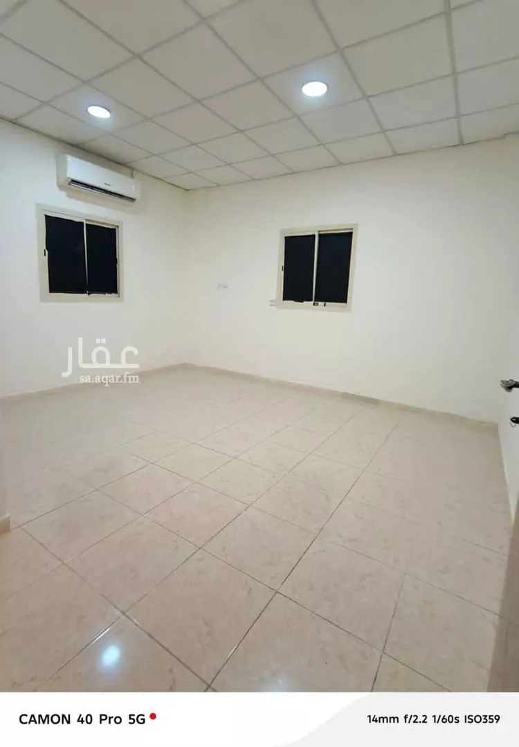 شقة للإيجار في شارع اسامة بن عمير, حي الطبيشي, مدينة الدمام, المنطقة الشرقية