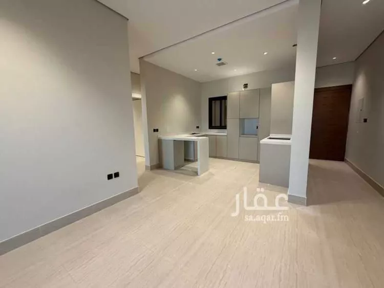شقة للإيجار في شارع الرشاد, حي الرمال, مدينة الرياض, منطقة الرياض صورة 3