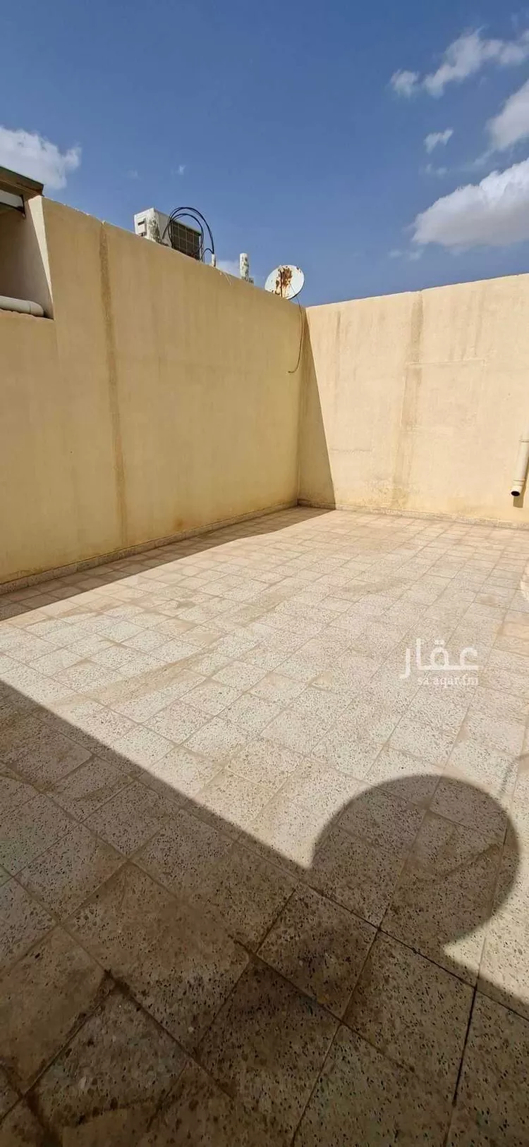 شقة للإيجار في شارع سلمان الفارسي, حي الخليج, مدينة الرياض, منطقة الرياض صورة 4