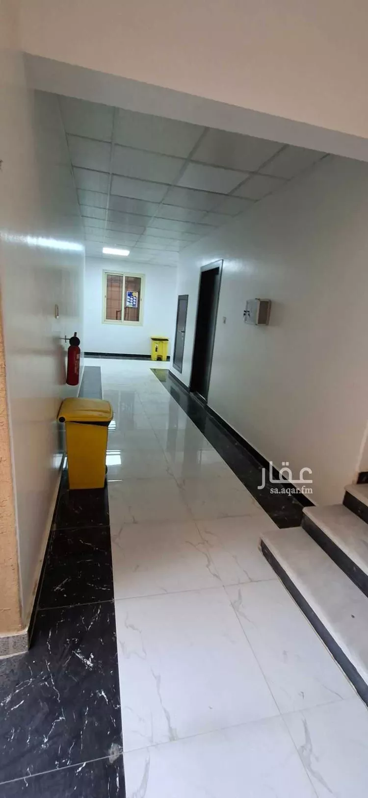 شقة للإيجار في شارع سلمان الفارسي, حي الخليج, مدينة الرياض, منطقة الرياض