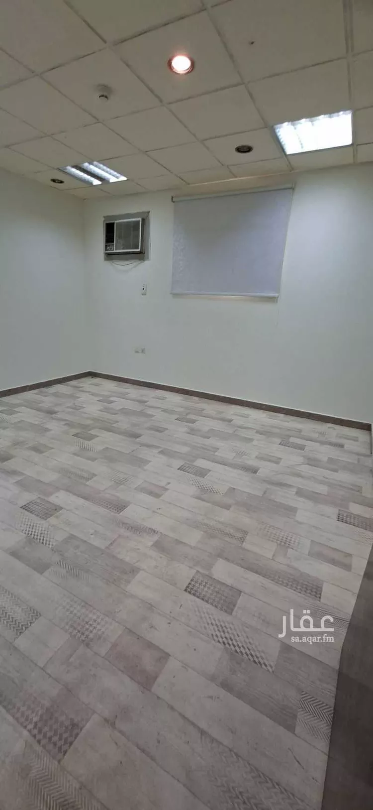Apartment for Rent in Riyadh Al Khaleej