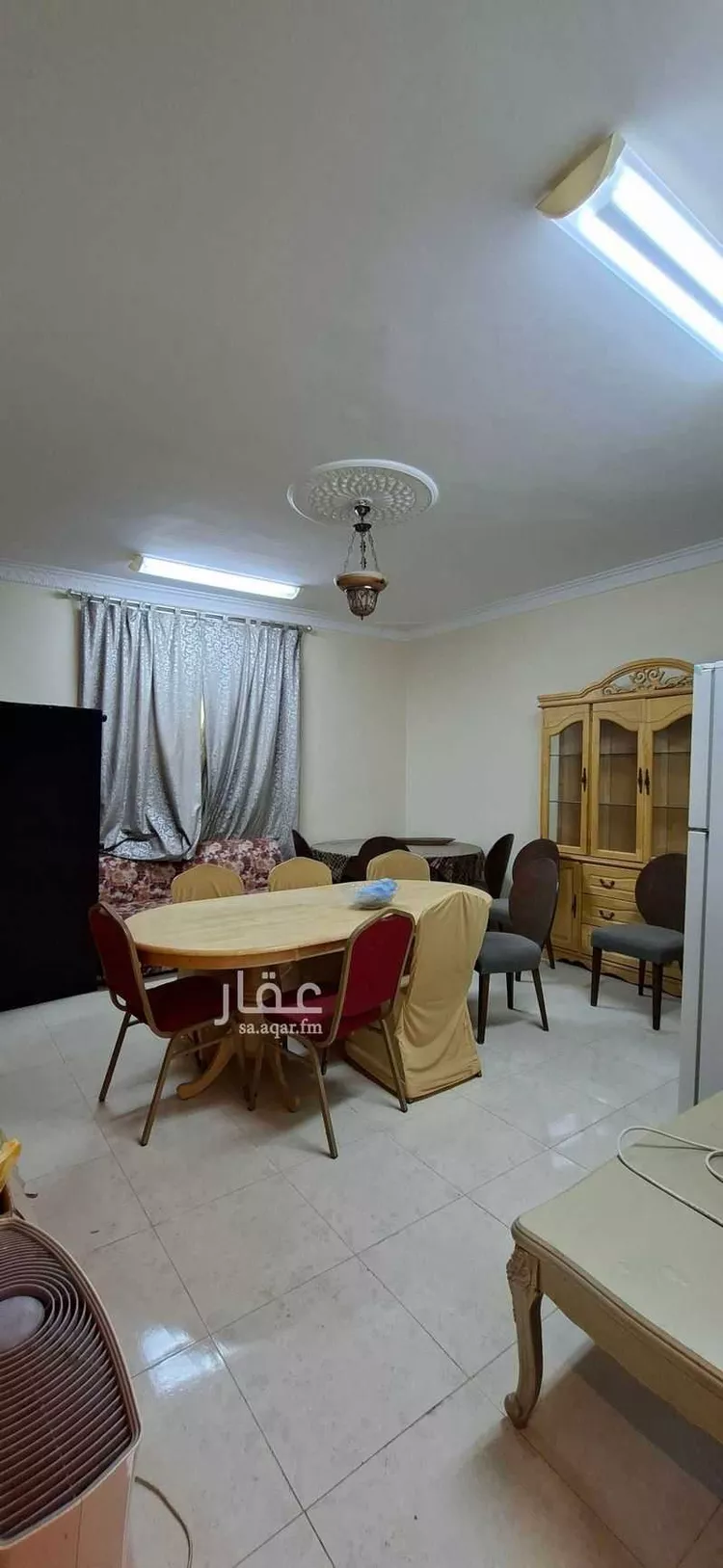 شقة للبيع في شارع التيسير, حي المونسية, مدينة الرياض, منطقة الرياض صورة 3