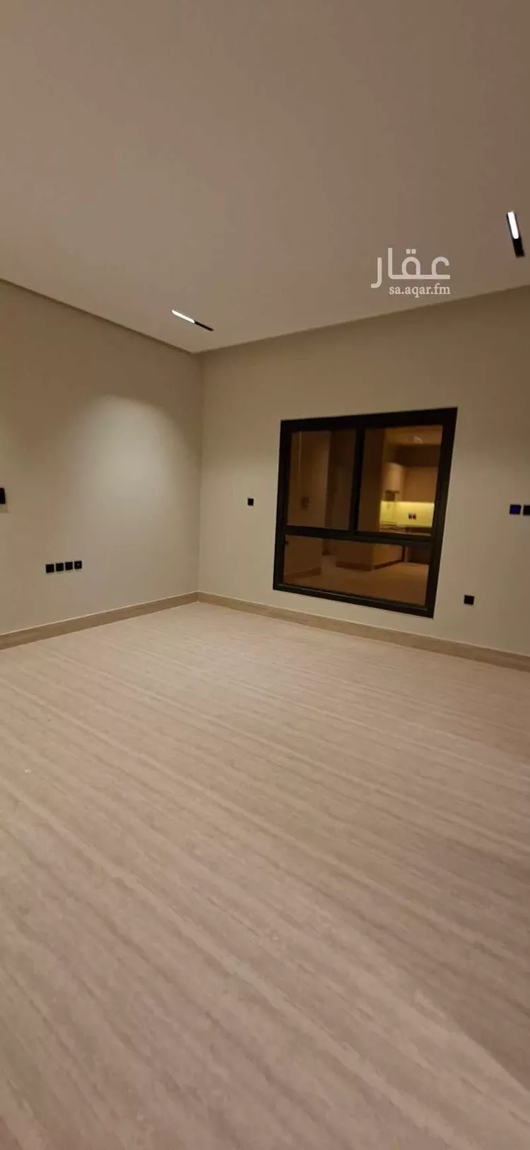 شقة للإيجار في شارع عمرو بن إياس, حي الصفاء, مدينة الرياض, منطقة الرياض صورة 4