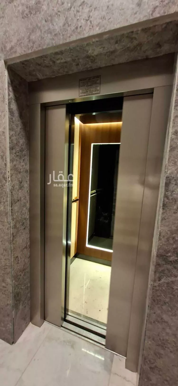دور للإيجار في شارع عمرو بن إياس, حي الصفاء, مدينة الرياض, منطقة الرياض 10