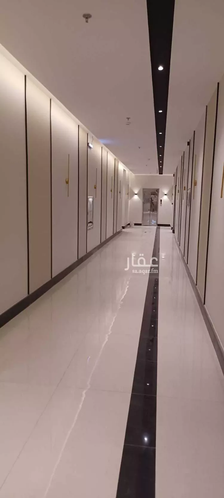 شقة للإيجار في شارع عبدالله بن قيس, حي إشبيلية, مدينة الرياض, منطقة الرياض صورة 2