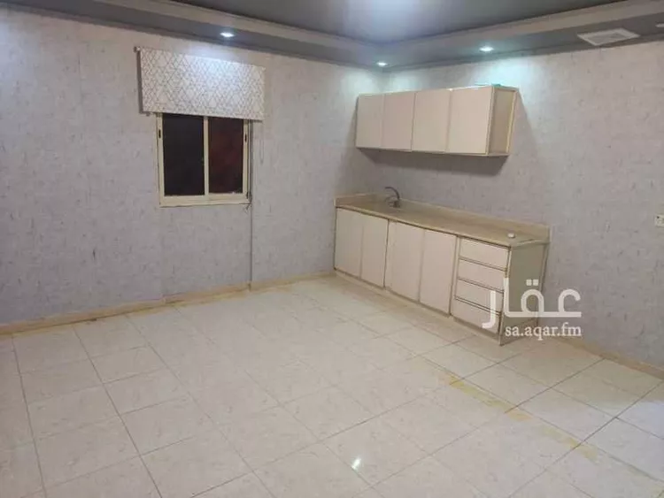 شقة للإيجار في شارع اسامة بن عمير, حي الطبيشي, مدينة الدمام, المنطقة الشرقية صورة 2
