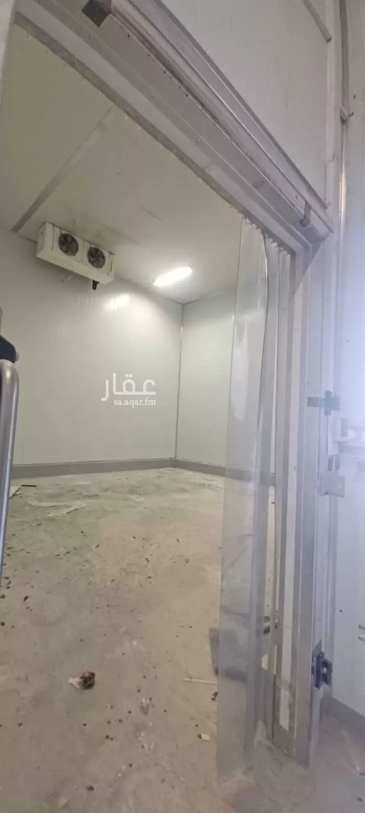مستودع للإيجار في شارع التيسير, حي الدار البيضاء, مدينة الرياض, منطقة الرياض صورة 2
