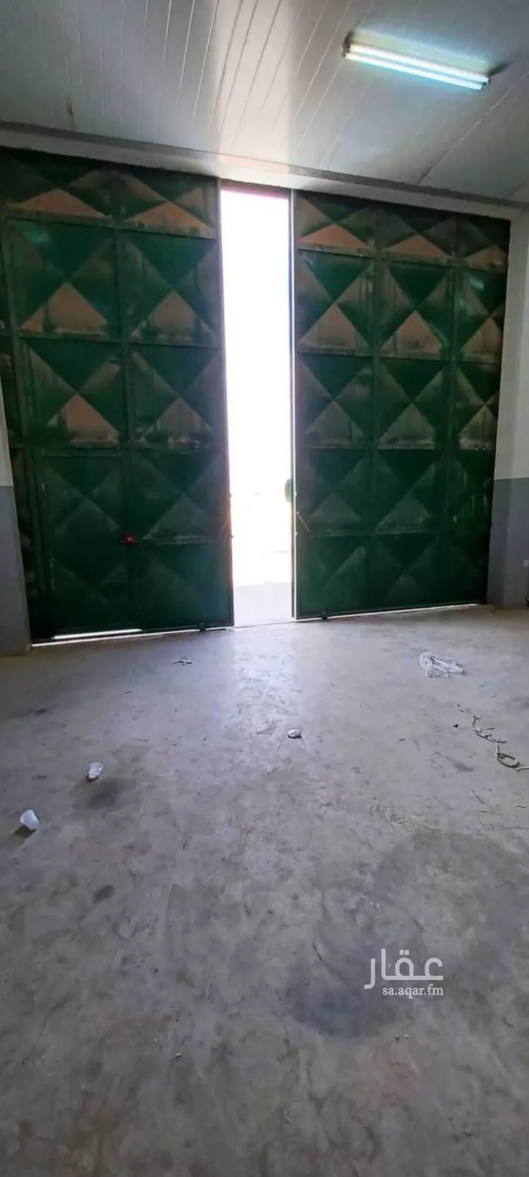 Warehouse for Rent in Riyadh Ad Dar Al Baida 14