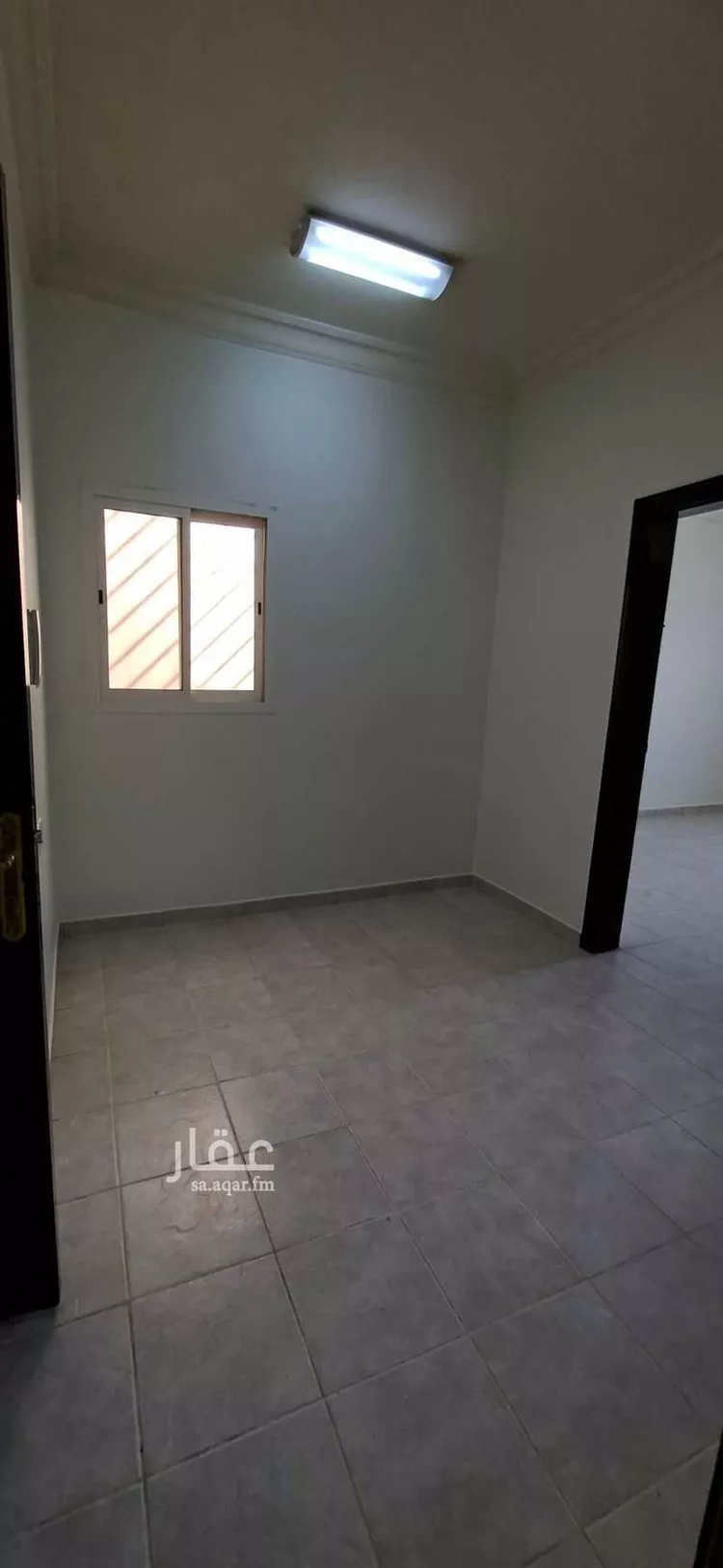 شقة للإيجار في شارع الشيخ عبدالعزيز بن عبدالرحمن بن بشر, حي الخليج, مدينة الرياض, منطقة الرياض صورة 5