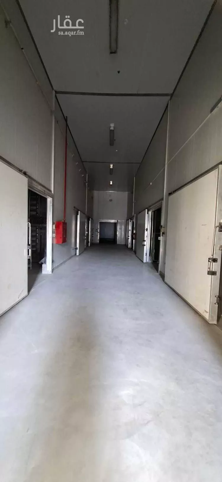 Warehouse for Rent in Riyadh Ad Dar Al Baida