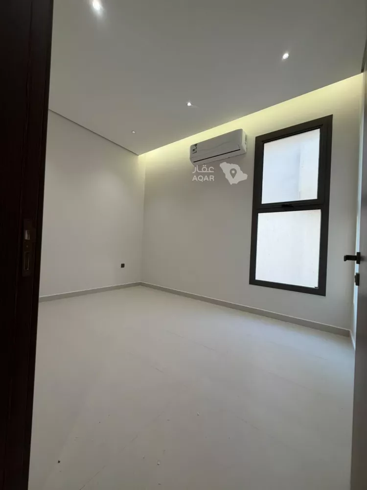 دور للإيجار في شارع زرارة بن أوفى, حي الخليج, مدينة الرياض, منطقة الرياض 8