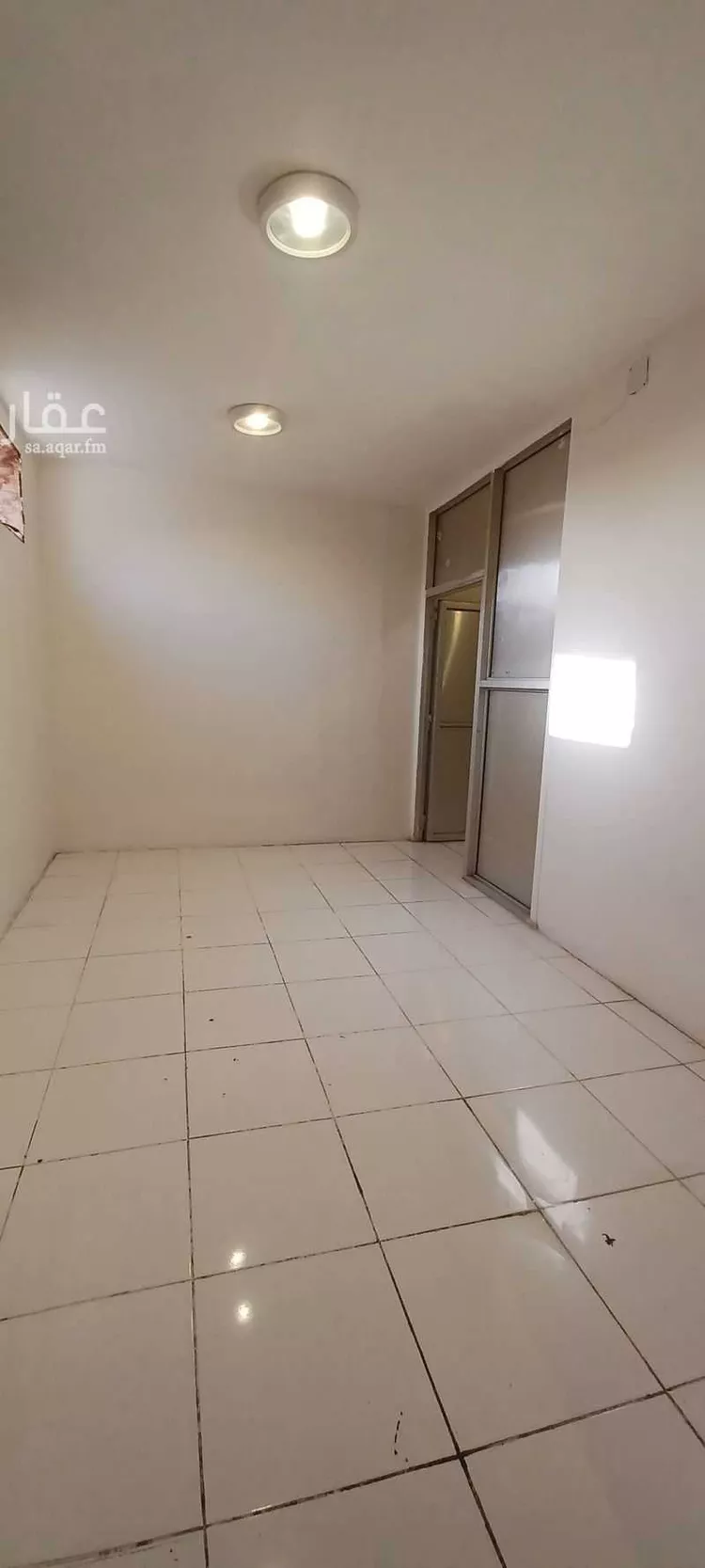 شقة للإيجار في شارع  احمد ابن حنبل, حي الروابي, مدينة الرياض, منطقة الرياض صورة 2