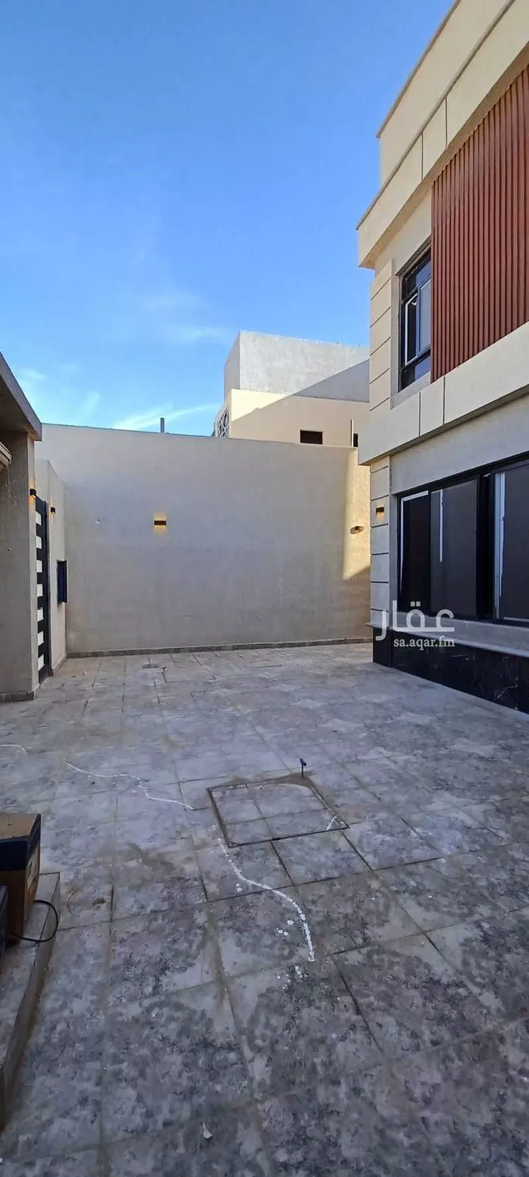 فيلا للبيع في حي الجنادرية, مدينة الرياض, منطقة الرياض صورة 4