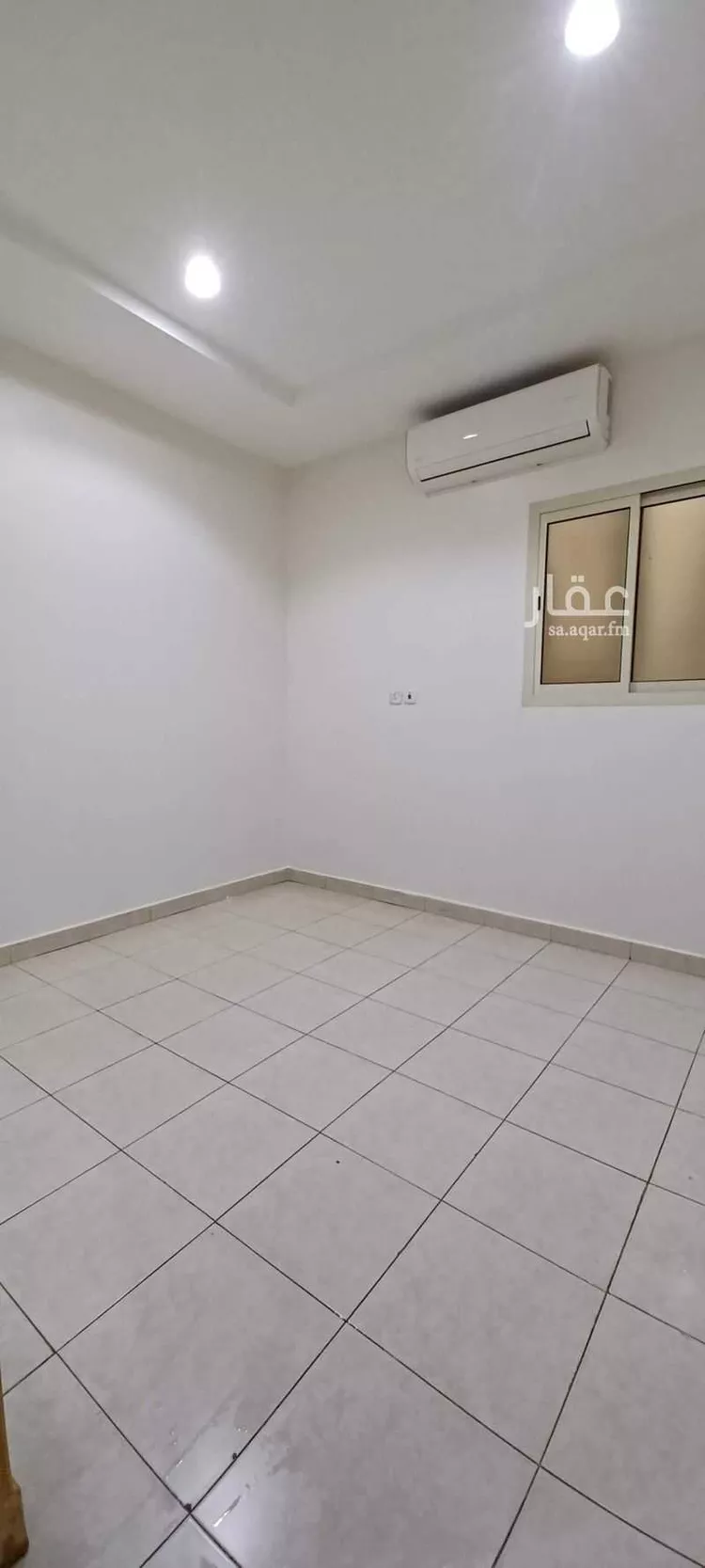 شقة للإيجار في شارع ابي الفضل العطار, حي الخليج, مدينة الرياض, منطقة الرياض صورة 4